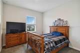 5660 Blue Reef Place - Photo 37