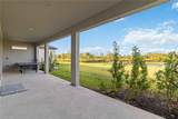 5660 Blue Reef Place - Photo 41