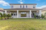 5660 Blue Reef Place - Photo 42