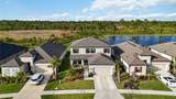 5660 Blue Reef Place - Photo 43