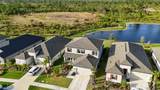 5660 Blue Reef Place - Photo 44