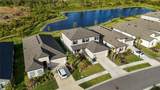 5660 Blue Reef Place - Photo 45
