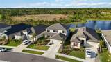 5660 Blue Reef Place - Photo 46