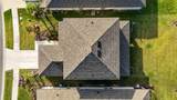 5660 Blue Reef Place - Photo 47