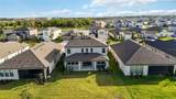 5660 Blue Reef Place - Photo 48