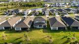 5660 Blue Reef Place - Photo 49