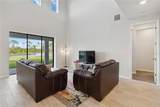 5660 Blue Reef Place - Photo 7