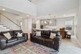 5660 Blue Reef Place - Photo 9