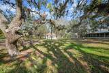 1931 Bayshore Drive - Photo 10