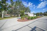 1931 Bayshore Drive - Photo 11