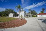 1931 Bayshore Drive - Photo 13