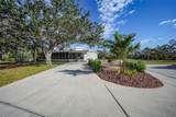 1931 Bayshore Drive - Photo 15