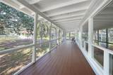 1931 Bayshore Drive - Photo 17