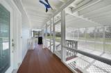 1931 Bayshore Drive - Photo 18