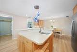 1931 Bayshore Drive - Photo 19
