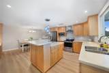 1931 Bayshore Drive - Photo 20