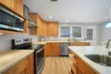 1931 Bayshore Drive - Photo 21