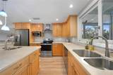 1931 Bayshore Drive - Photo 22