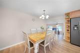 1931 Bayshore Drive - Photo 25