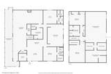 1931 Bayshore Drive - Photo 27