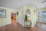 1931 Bayshore Drive - Photo 28