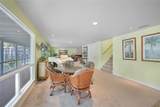 1931 Bayshore Drive - Photo 29