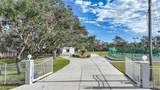 1931 Bayshore Drive - Photo 3