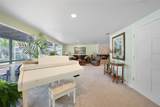 1931 Bayshore Drive - Photo 30