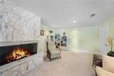 1931 Bayshore Drive - Photo 31