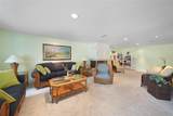 1931 Bayshore Drive - Photo 32