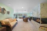 1931 Bayshore Drive - Photo 33