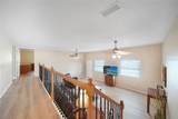 1931 Bayshore Drive - Photo 34