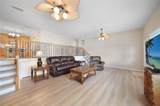 1931 Bayshore Drive - Photo 35
