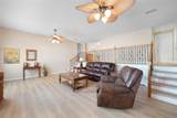1931 Bayshore Drive - Photo 36