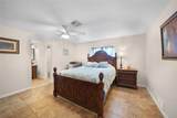 1931 Bayshore Drive - Photo 38