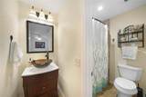 1931 Bayshore Drive - Photo 39