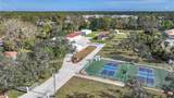 1931 Bayshore Drive - Photo 4