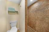 1931 Bayshore Drive - Photo 41