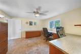 1931 Bayshore Drive - Photo 42