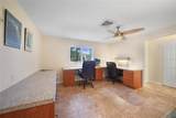 1931 Bayshore Drive - Photo 43