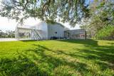 1931 Bayshore Drive - Photo 44