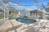 1931 Bayshore Drive - Photo 45