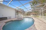 1931 Bayshore Drive - Photo 46