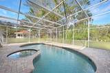1931 Bayshore Drive - Photo 47