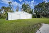1931 Bayshore Drive - Photo 56