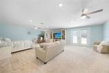 1931 Bayshore Drive - Photo 58