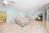 1931 Bayshore Drive - Photo 59