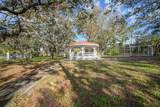 1931 Bayshore Drive - Photo 6