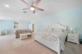 1931 Bayshore Drive - Photo 60