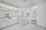 1931 Bayshore Drive - Photo 63